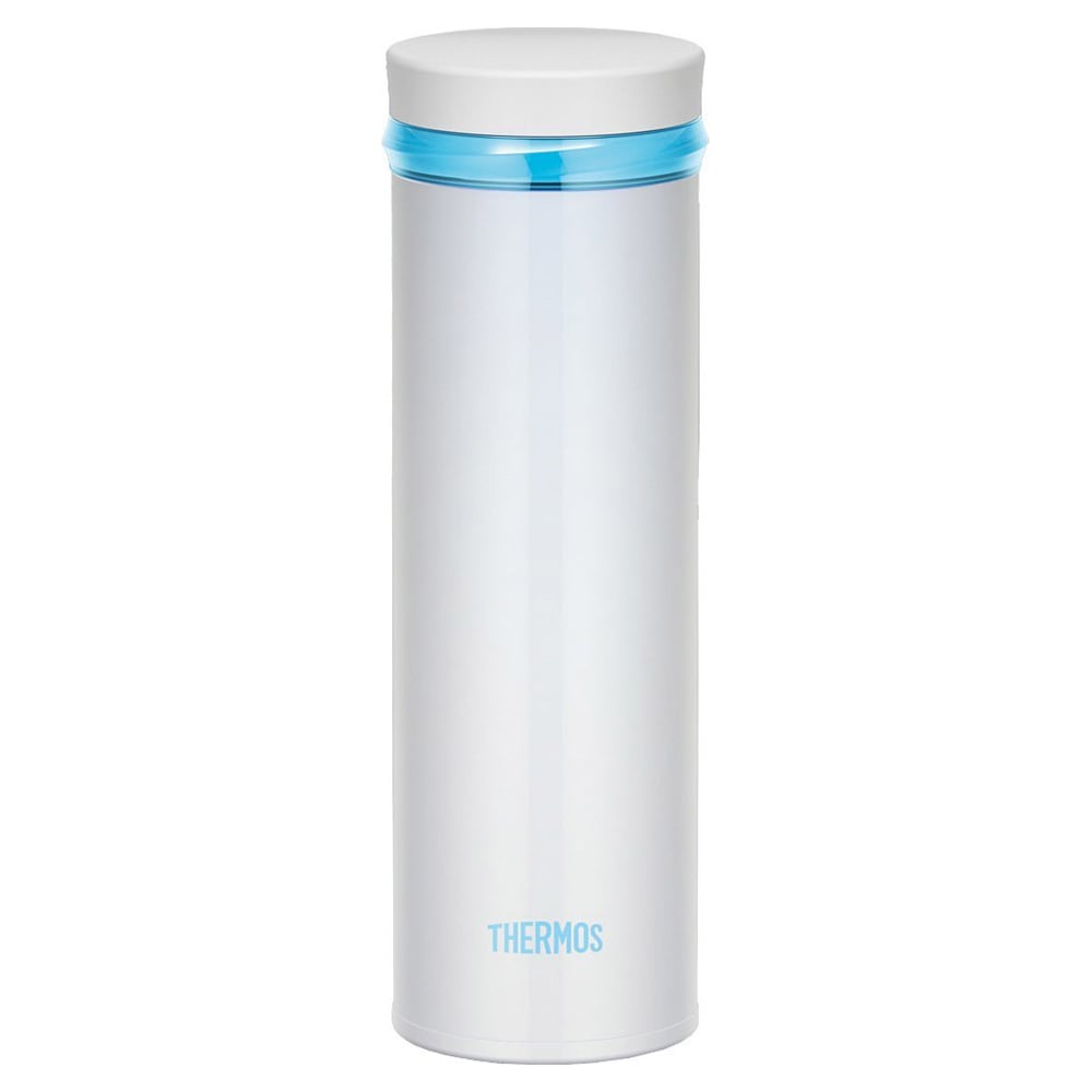 фото Термос thermos jno-500-prw 0.5 л, белый 934215