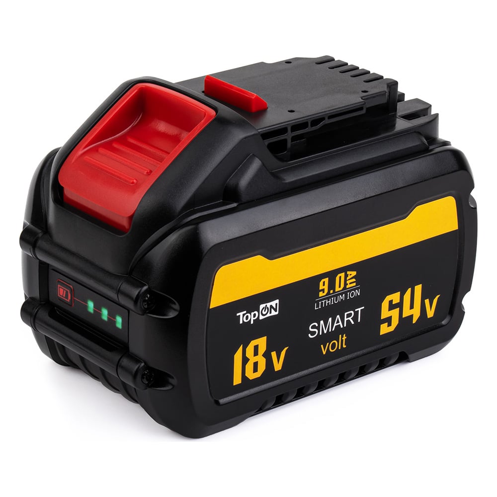 TopOn TOP-DE-DCB547