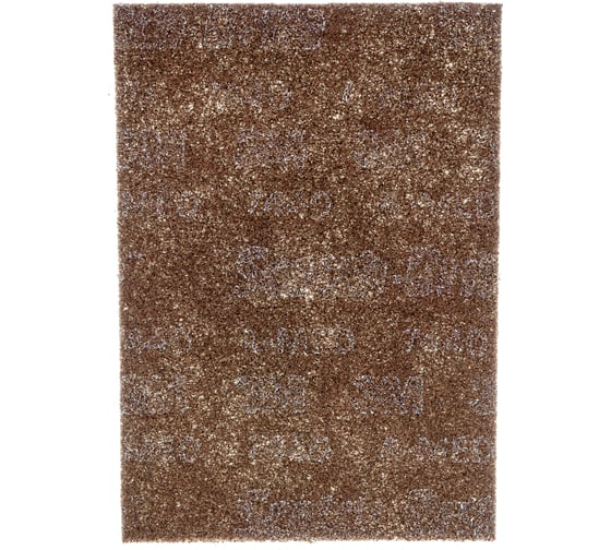 Изображение товара Лист шлифовальный для удаления сильных загрязнений A MED коричневый (158х224 мм) 3М 7100039147