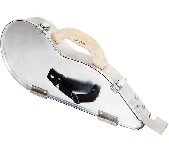 Изображение товара Банджо для нанесения ленты на швы гипсокартона Goldblatt wet G15302