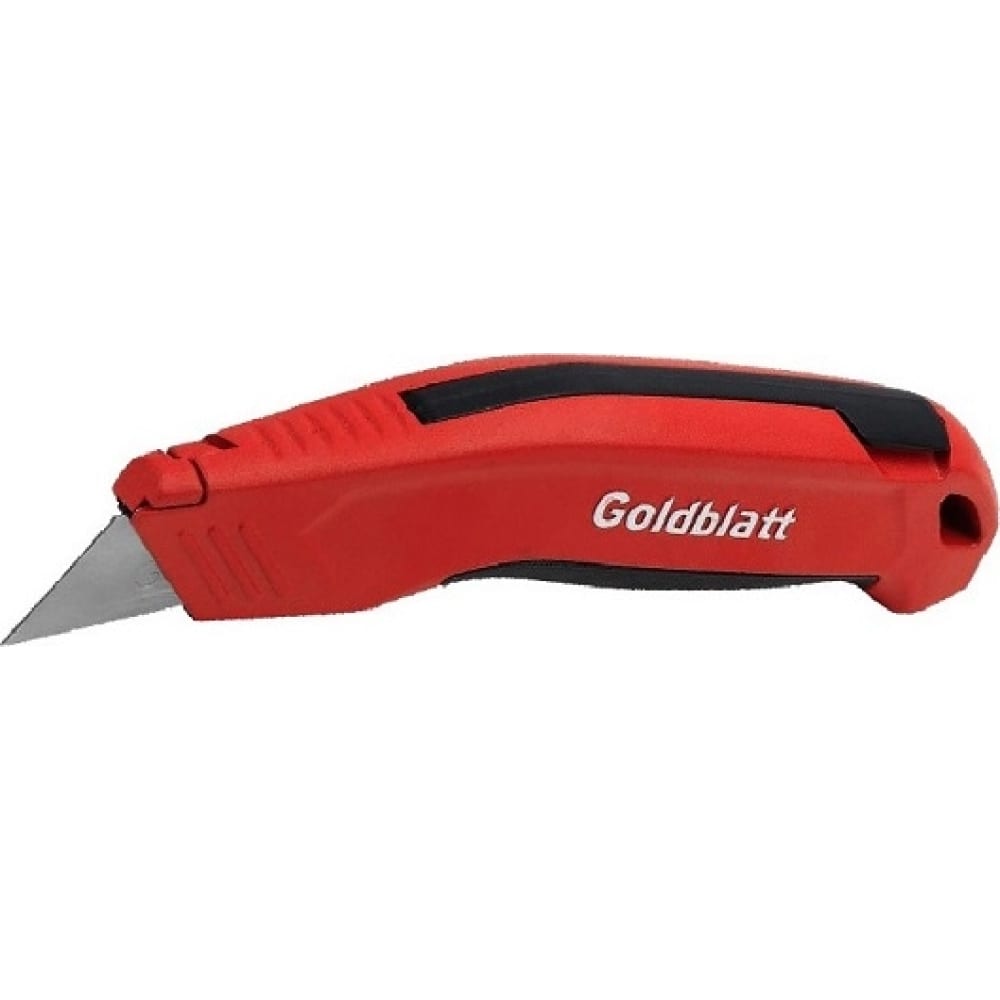 Универсальный нож Goldblatt универсальный выдвижной нож goldblatt