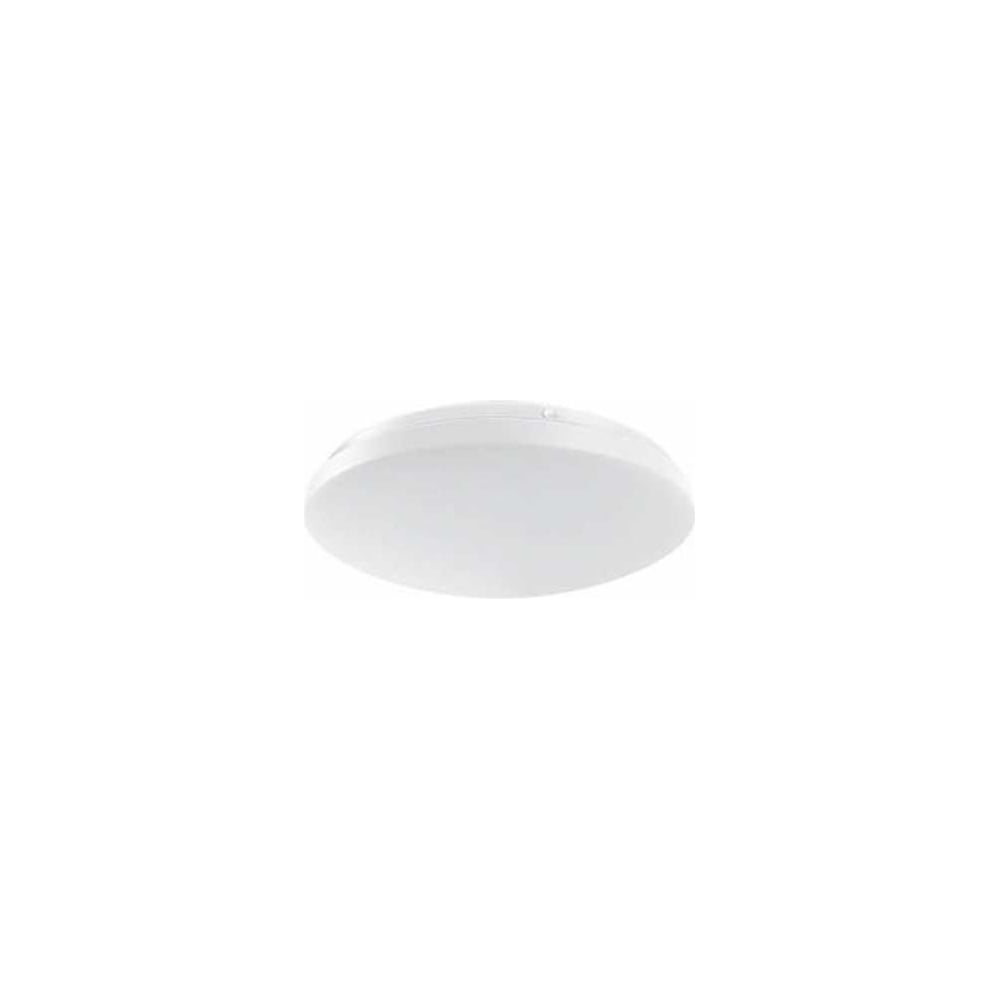 Изображение товара Светодиодный светильник VARTON aero IP44 21 Вт 1600 Люмен белый