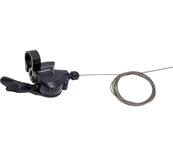 Изображение товара Шифтер Shimano ALTUS SL-M315, ASLM3157RA, правый, 7 передач, без упаковки HQ-0009071