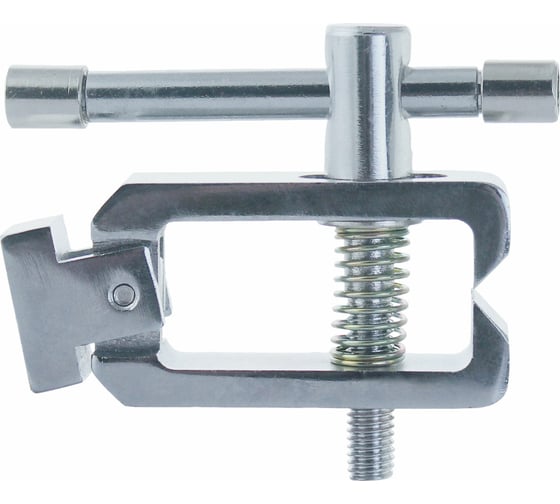 Изображение товара Вспомогательный крепеж МЕГЕОН ДВУ-009 к0000010837