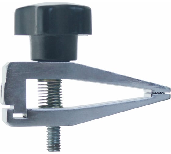 Изображение товара Вспомогательный крепеж МЕГЕОН ДВУ-015 к0000010842