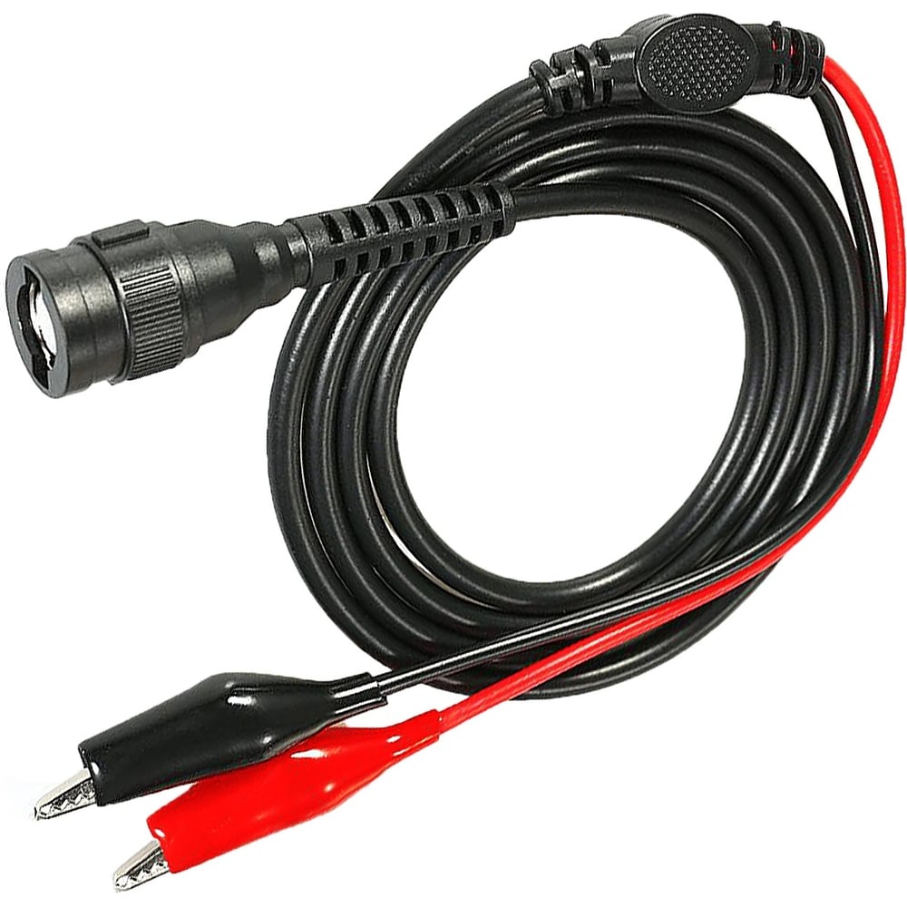 Соединительный кабель МЕГЕОН кабель соединительный proel 6 3mm jack stereo xlr 3m bulk230lu3