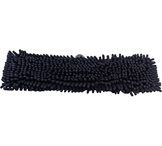 Изображение товара Усиленная платформа со сменной насадкой Idiland Экстра Синель без определения цвета 231203400/00