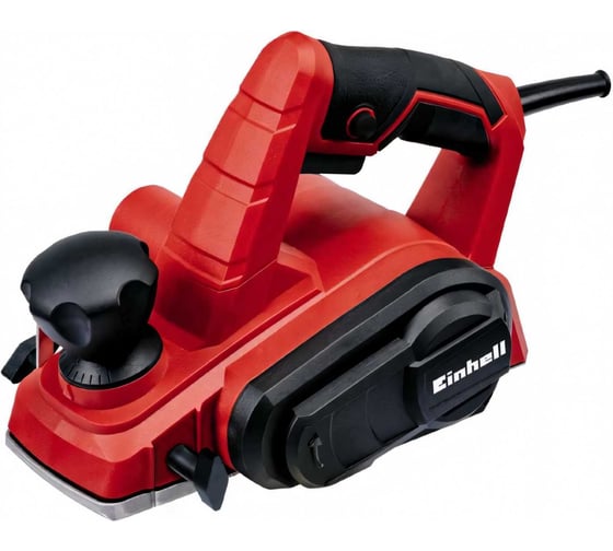 Изображение товара Рубанок Einhell TC-PL 750 4345310