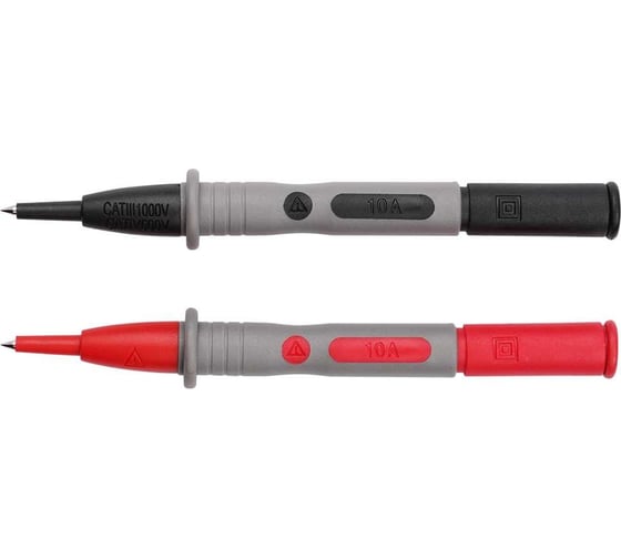 Изображение товара Измерительные щупы TP2-01 RGK 755290