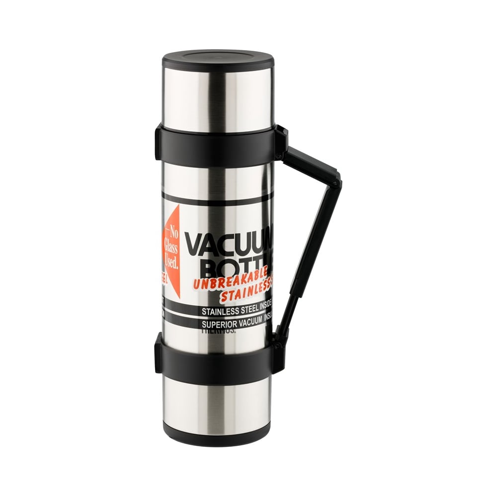 THERMOS NCB-18B Rocket Bottle