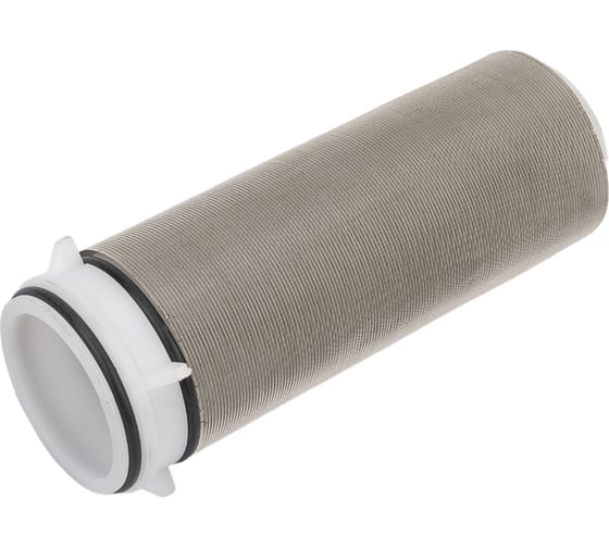 Изображение товара Картридж для фильтра, d65 Гейзер Бастион 32690