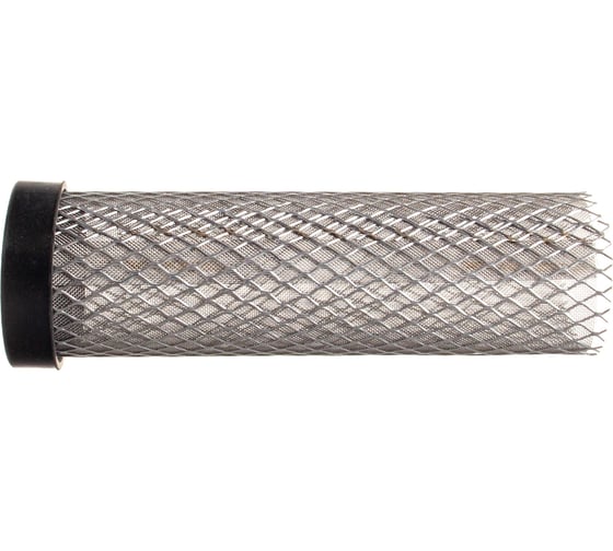 Изображение товара Картридж для фильтра, d76 Гейзер Бастион 32691