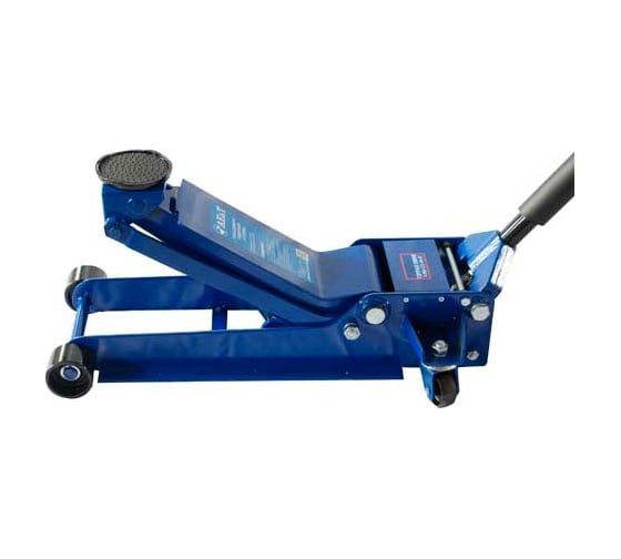 Изображение товара Подкатной домкрат 3.5 т AE&T T31533