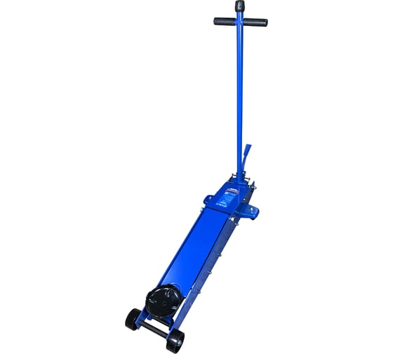 Изображение товара Подкатной длинный домкрат 2 т AE&T T32002