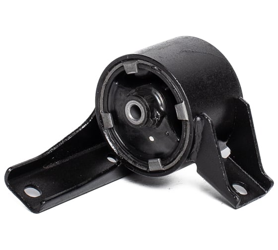 Изображение товара Опора двигателя SUFIX R FM-4484