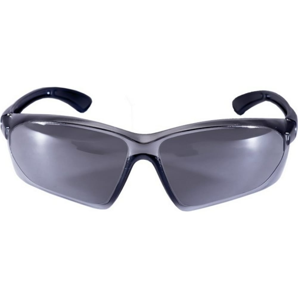 фото Солнцезащитные очки ada visor black а00505