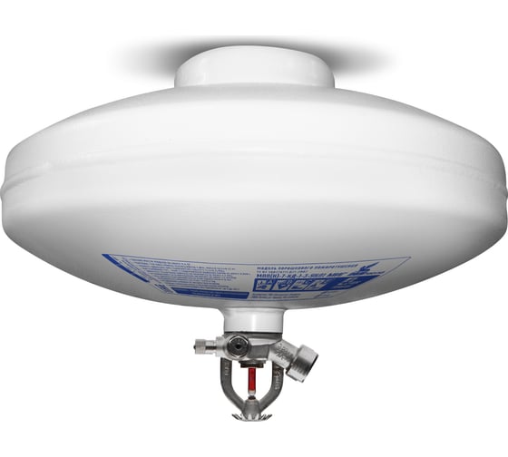 Изображение товара Модуль МИГ МПП-7/68Б (диск) 211-19