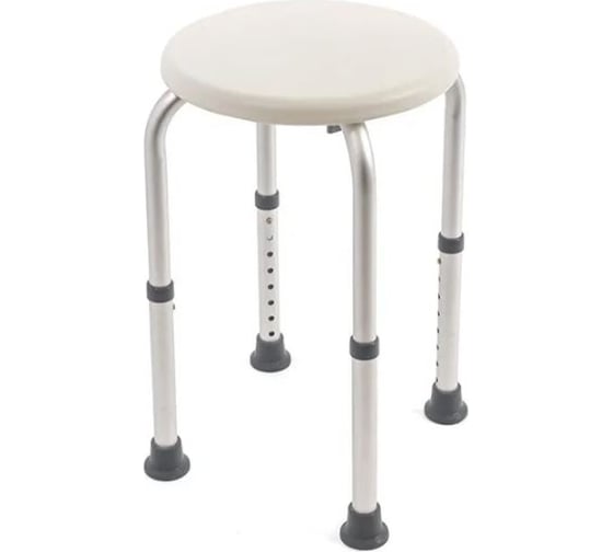 Изображение товара Стул для ванны/душа Barry 10566
