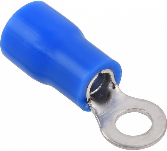 Изображение товара Наконечник GENERICA нки 2-3 кольцо 1,5-2,5мм (100шт/упак) UNL20-D25-4-3-G