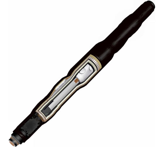 Изображение товара Муфта ПЗЭМИ 1ПСт10- 70/120-В 9024858