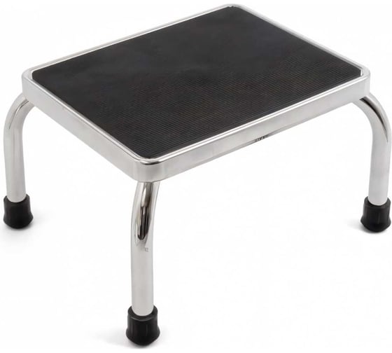 Изображение товара Вспомогательная ступенька Barry 10222