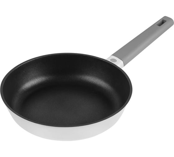 Изображение товара Алюминиевая сковорода PERFECTO LINEA Teide 24 см 55-248701