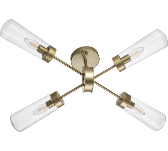 Изображение товара Бра Lightstar crotone 690643