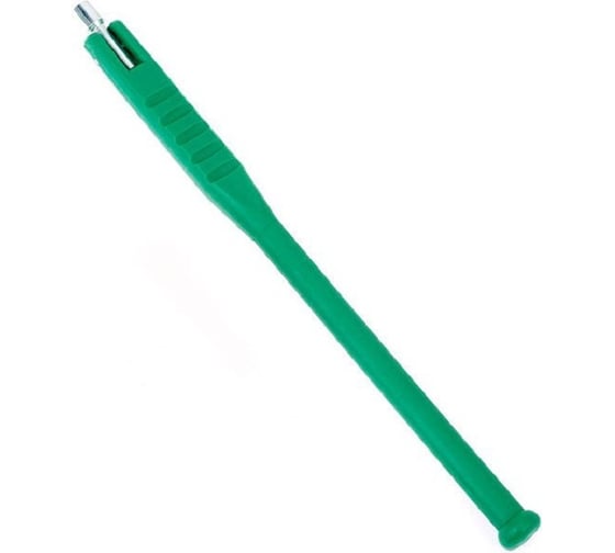 Изображение товара Инструмент для вставки вентилей NORM пластиковый DCT-31P