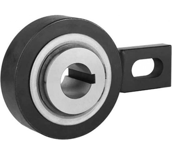 Изображение товара Обгонная муфта ISKRA RSBW25 (GVG25)