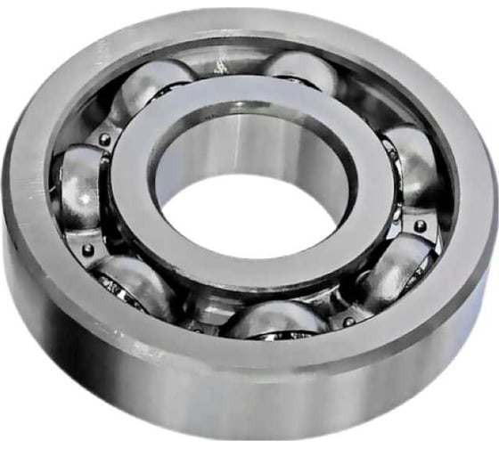 Изображение товара Подшипник ZKL 80x125x22 6016 ТД029548