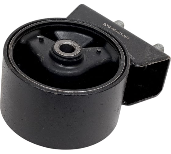 Изображение товара Опора двигателя SUFIX задняя FM-4439