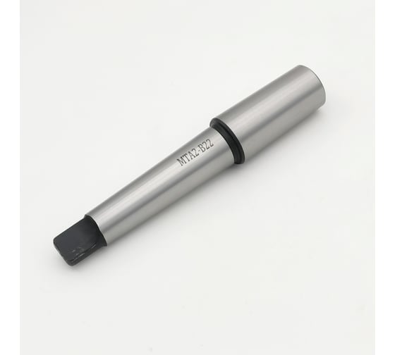 Изображение товара Оправка переходная MSA2/B22 с лапкой BESTE AC00600219