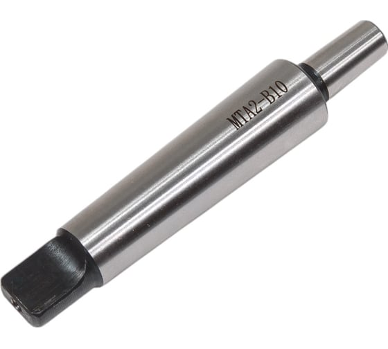 Изображение товара Оправка переходная MSA2/B10 с лапкой BESTE AC00600211