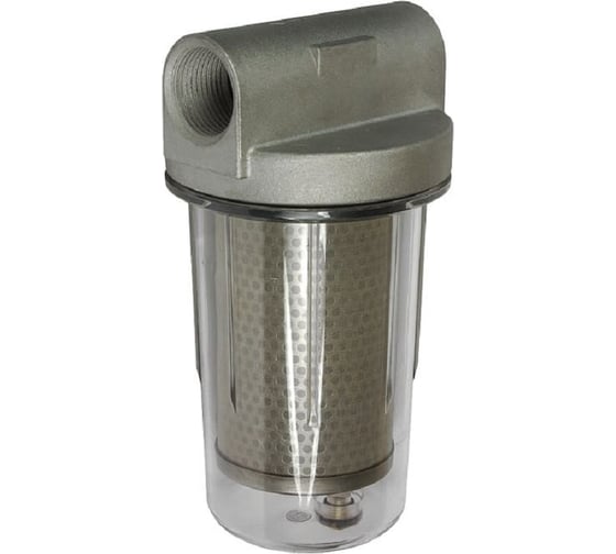 Изображение товара Фильтр топливный GL-5 Петролл 1328