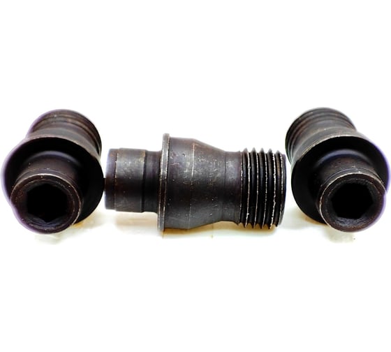 Изображение товара Штифт MSP617 СпецТехИнструмент MSP617SANT