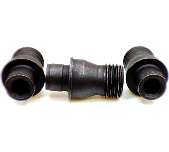 Изображение товара Штифт MSP1021 СпецТехИнструмент MSP1021SANT