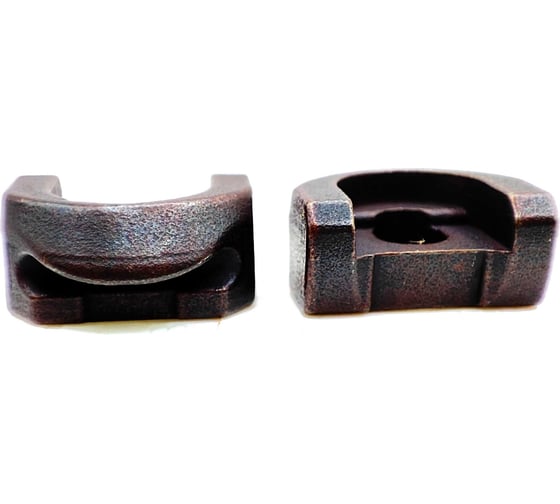 Изображение товара Прижим WTL16 СпецТехИнструмент WTL16SANT