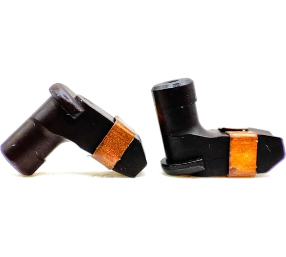 Изображение товара Рычаг LV3D СпецТехИнструмент LV3DSANT