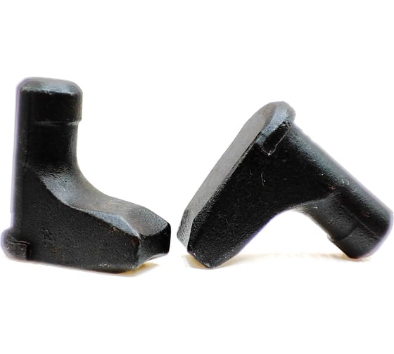 Изображение товара Рычаг LCL20C СпецТехИнструмент LCL20CSANT