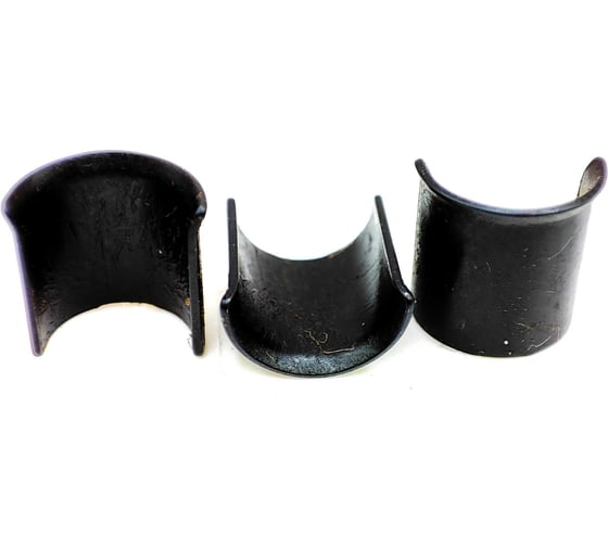 Изображение товара Втулка SP3 СпецТехИнструмент SP3SANT