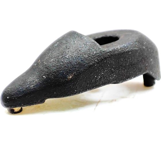 Изображение товара Прижим DCL3113 СпецТехИнструмент DCL3113SANT