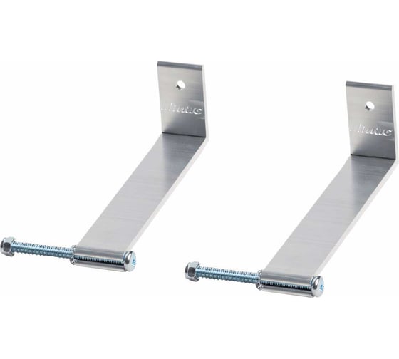 Изображение товара Настенный кронштейн (2 шт.) Алмак