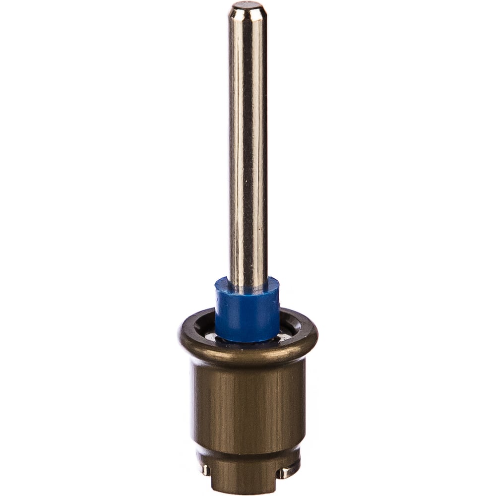 Держатель для насадок Dremel