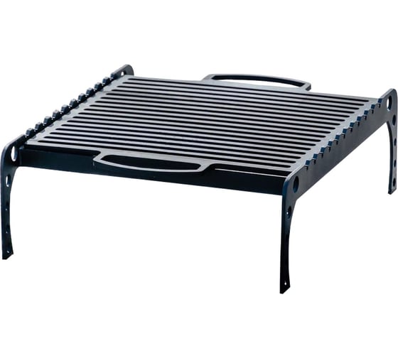 Изображение товара Подставка и гриль для чаши Сфера 700 FIRE-HOUSE PRG-32