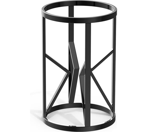 Изображение товара Обрешетка к емкости POLIMER GROUP MTK100