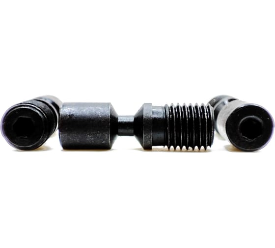 Изображение товара Винт VHX0821 СпецТехИнструмент VHX0821SANT