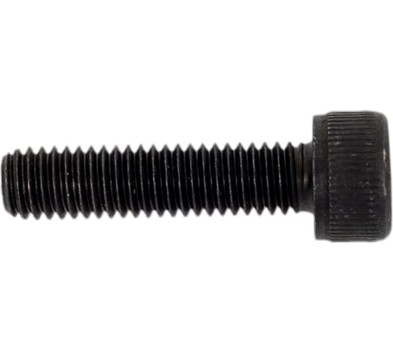 Изображение товара Винт M5х25 СпецТехИнструмент M5х25SANT