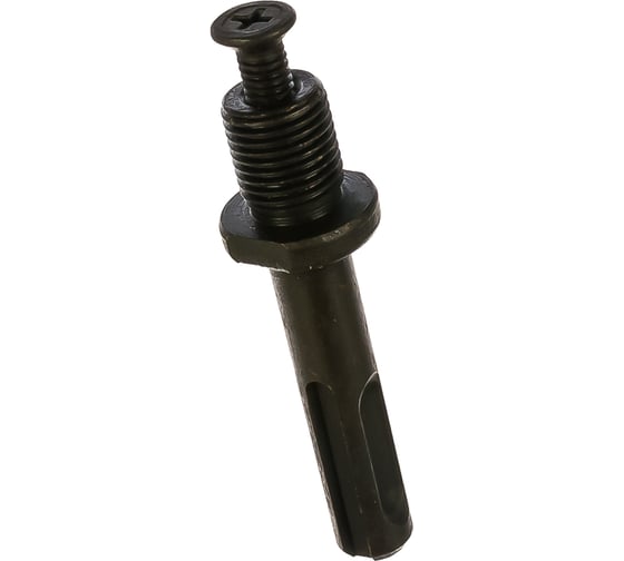 Изображение товара Адаптер - переходник № 351 (SDS-plus - 1/2") Профоснастка 71503001