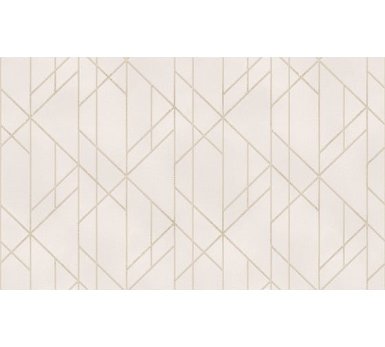 Изображение товара Обои горячего тиснения WallSecret Contour 1.06x10.05 м 8739-20