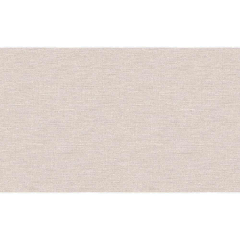 Изображение товара Обои горячего тиснения WallSecret Bamboo 1.06x10.05 м коллекция Bamboo